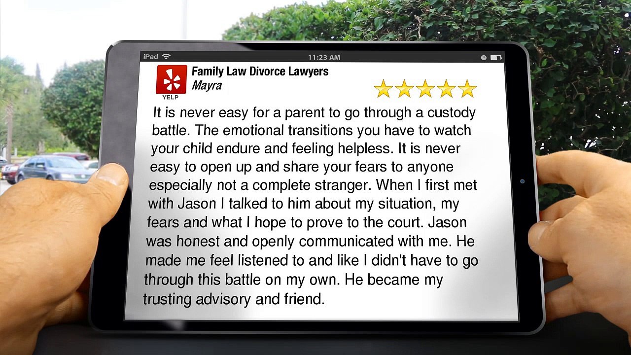 Divorce Lawyer | (916) 347-5727 |  Sacramento CA.
