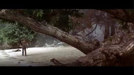 바카라사이트↑KOP77,COM◐NBA유료픽㏘달팽이게임