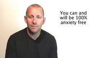 The Linden Method Anxiety, Panic Attacks, OCD & Phobias Elimination