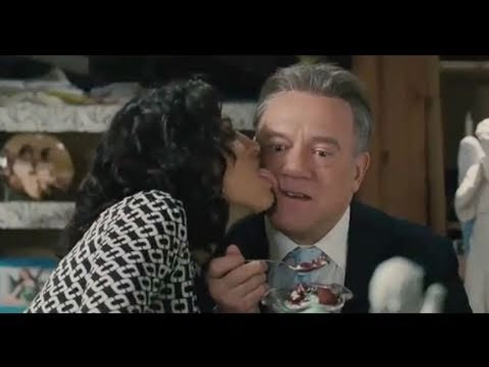 Manuale D'Amore 3 - Trailer