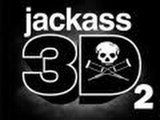 Jackass 3D - Trailer