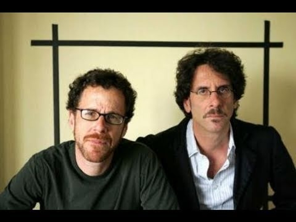 Il Grinta - Trailer