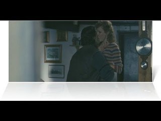 Tamara Drewe: Tradimenti all'inglese - Trailer