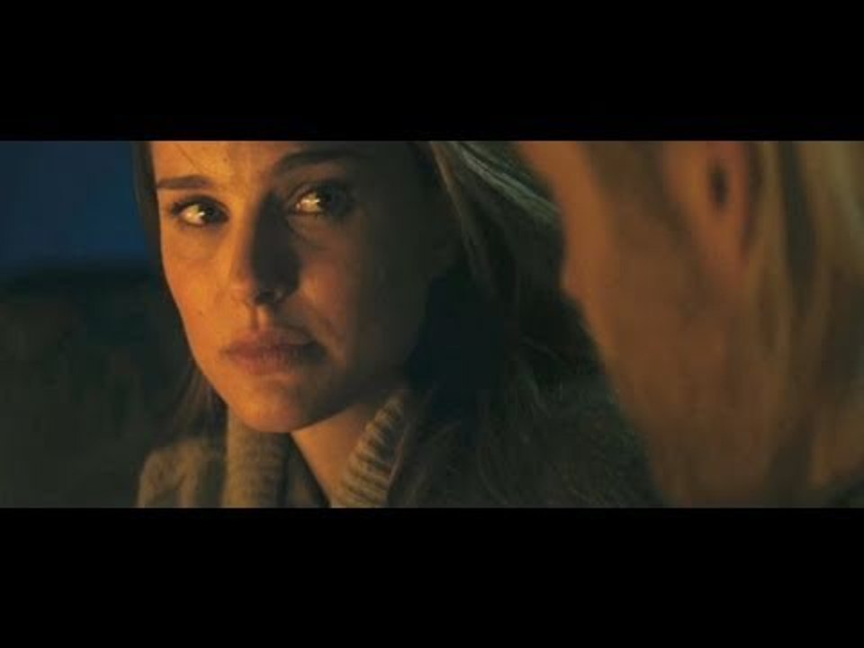 Thor - Trailer