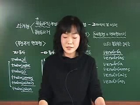 여자친구같은 인천건마 udaiso03．cＯm 답십리오피ヌ방배건마