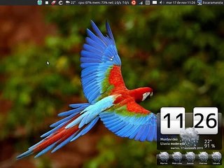 arranca internet como hacer dinero en internet