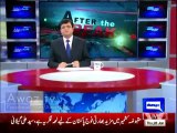 Govt. can reduce Petrol price to Rs. 15 per litre - Kamran Khan
