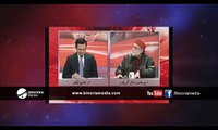 Blasting Reply Of Molana Tariq Jameel And Other Shcolors To Zaid Hamid On Issue Of Favouring Terrorism Silently