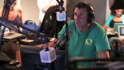 Ed Sheeran The Full Interview