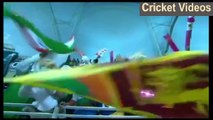 crickethighlights| MCL Match 1 Libra Legends v Gemini Arabians Full Highlights 2016