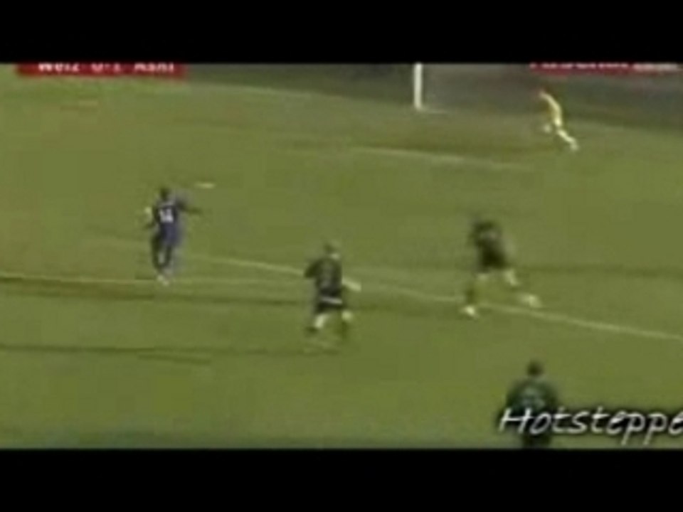 Henry