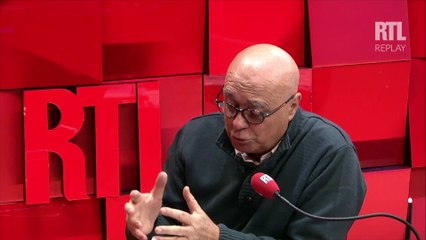 Pourquoi les entreprises françaises semblent si pressées de revenir en Iran