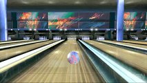 Brunswick Pro Bowling – PS3 [Descargar .torrent]