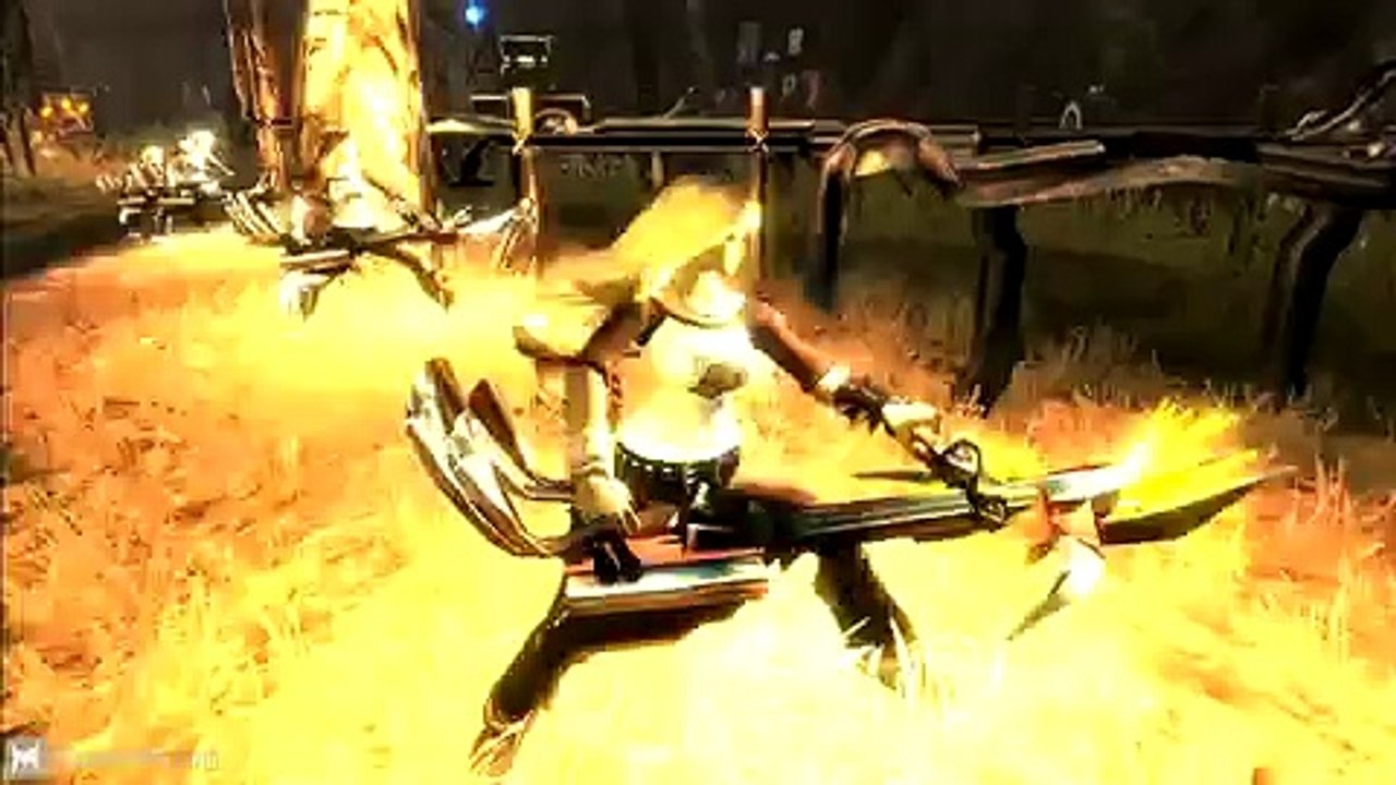 Brutal Legend – PS3 [Descargar .torrent]