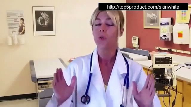 Skin Whitening Tips for Men and Women - Skin Whitening Forever Review Discounted Price Link