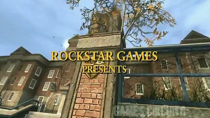 Bully Scholarship Edition – XBOX 360 [Descargar .torrent]