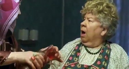 OnYukleme(SDailyBOT)54