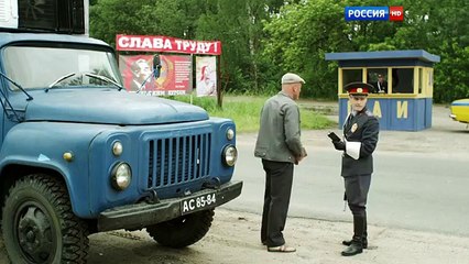 OnYukleme(SDailyBOT)57