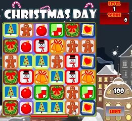 - By OUR - ABC SONG Channel ✔ Games for kids 2015 new video girls and boys gameplay