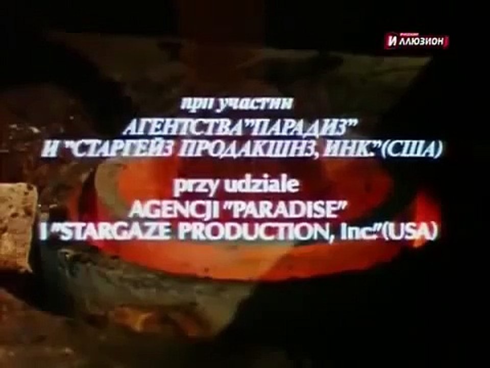 ОТЛИЧНЫЙ РУССКИЙ БОЕВИК - \"Телохранитель\" (Русские боевики, Русские фильмы)