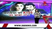 Alia Bhatt Misses a Chance To Kiss Fawad Khan Indian Media Hilarious Report..