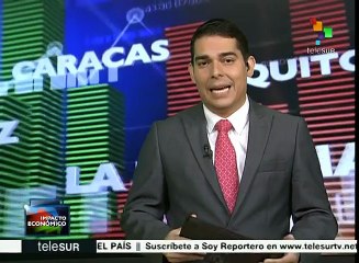 EE.UU.: trabajadores del acero exigen nuevos contratos