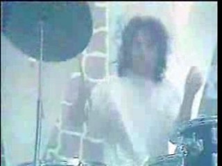 Pseudo Echo - Try