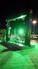 VID-20160125-WA0012.mp4