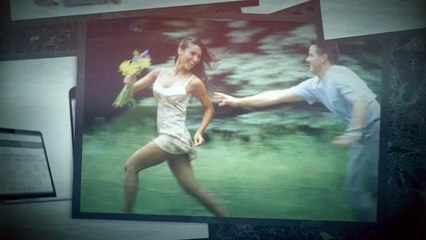 Drama Method Reviews  This One Sells Like Hot Cakes