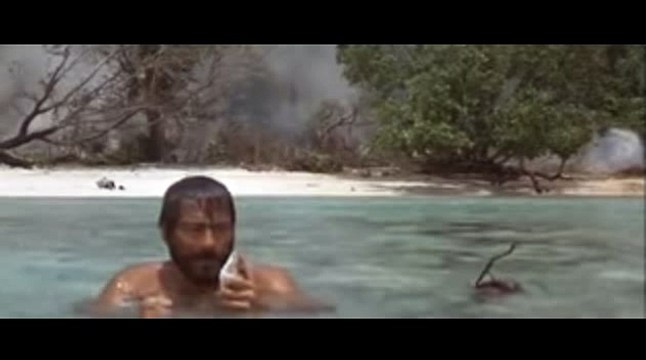 바카라머니→KOP77,COM●월드카지노◐월드바카라게임