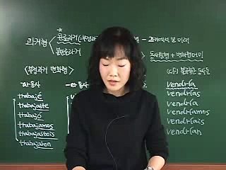 여자친구같은 군산건마 udaiso03．cＯm 야탑오피カ당진오피