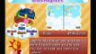 Mario Party 6 - Mini-Game Showcase - Cashapult