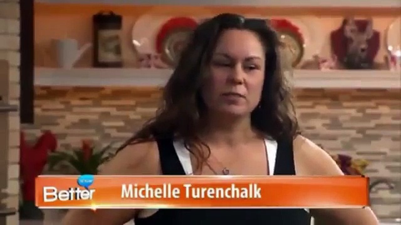 Truth About Cellulite Symulast