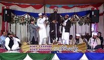 Maula Ya Salli Wa Sallim  Ya Mustafa Khair ul Wara by Noor Sultan 720p