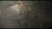 Sanctum 3D - Trailer - Extra Video Clip 2