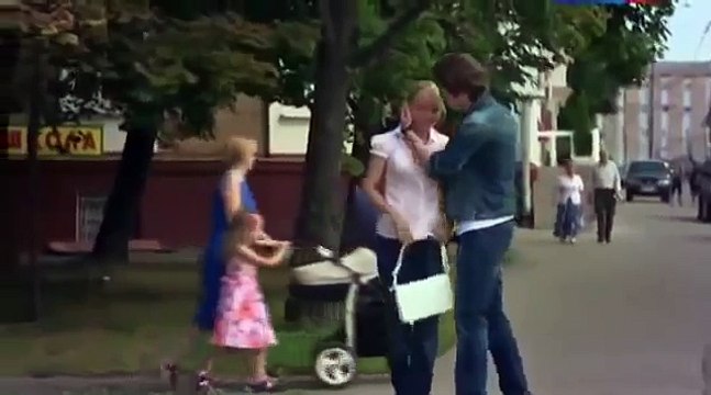 Самое главное любовь*(Россия, Мелодрама) ФИЛЬМЫ HD