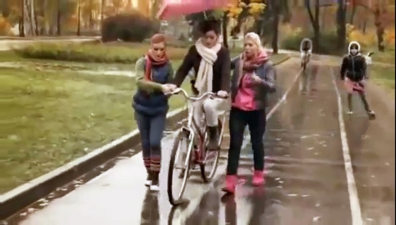 ОЧЕНЬ ХОРОШИЙ ФИЛЬМ! СОВЕТУЮ ПОСМОТРЕТЬ Послдняя жертва Русские фильмы, Русские мелодерамы