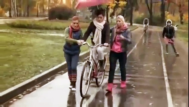 ОЧЕНЬ ХОРОШИЙ ФИЛЬМ! СОВЕТУЮ ПОСМОТРЕТЬ Послдняя жертва Русские фильмы, Русские мелодерамы