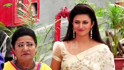 Yeh Hai Mohabbattein - Ishita Kills Mr.Chaddha