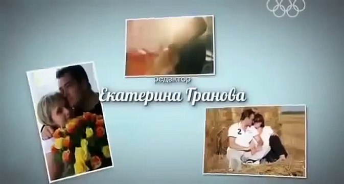 СУПЕР ТРОГАТЕЛЬНЫЙ ФИЛЬМ! Одинокие сердца Русские фильмы, Русские мелодрамы