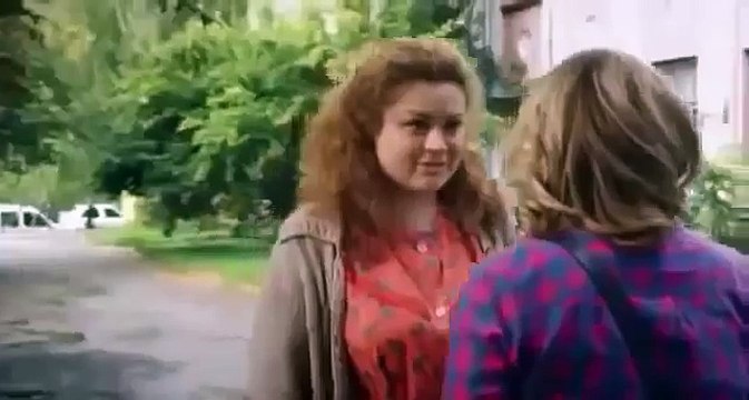 СУПЕР ТРОГАТЕЛЬНЫЙ ФИЛЬМ! Одинокие сердца Русские фильмы, Русские мелодрамы