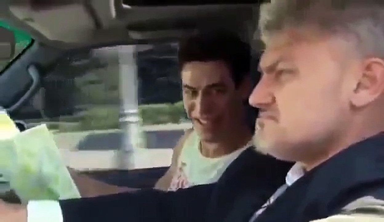 РУССКИЕ КОМЕДИИ, САМЫЕ СМЕШНЫЕ ФИЛЬМЫ