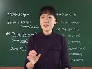 여자친구같은 가락오피 udaiso03．cＯm 창원오피カ진주오피