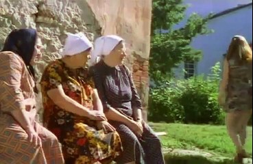 ШИКАРНАЯ МЕЛОДРАМА СПРАВЕДЛИВОСТИ РАДИ (2017) МЕЛОДРАМЫ РУССКИЕ 2017 НОВИНКИ!