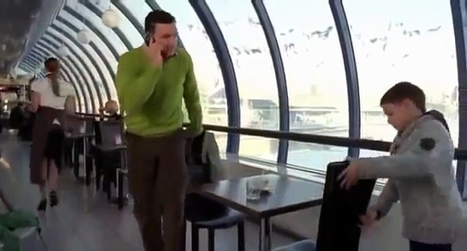 Русские фильмы криминал боевик новинки 2015-2016. Ультиматум Отличный сериал про опера.