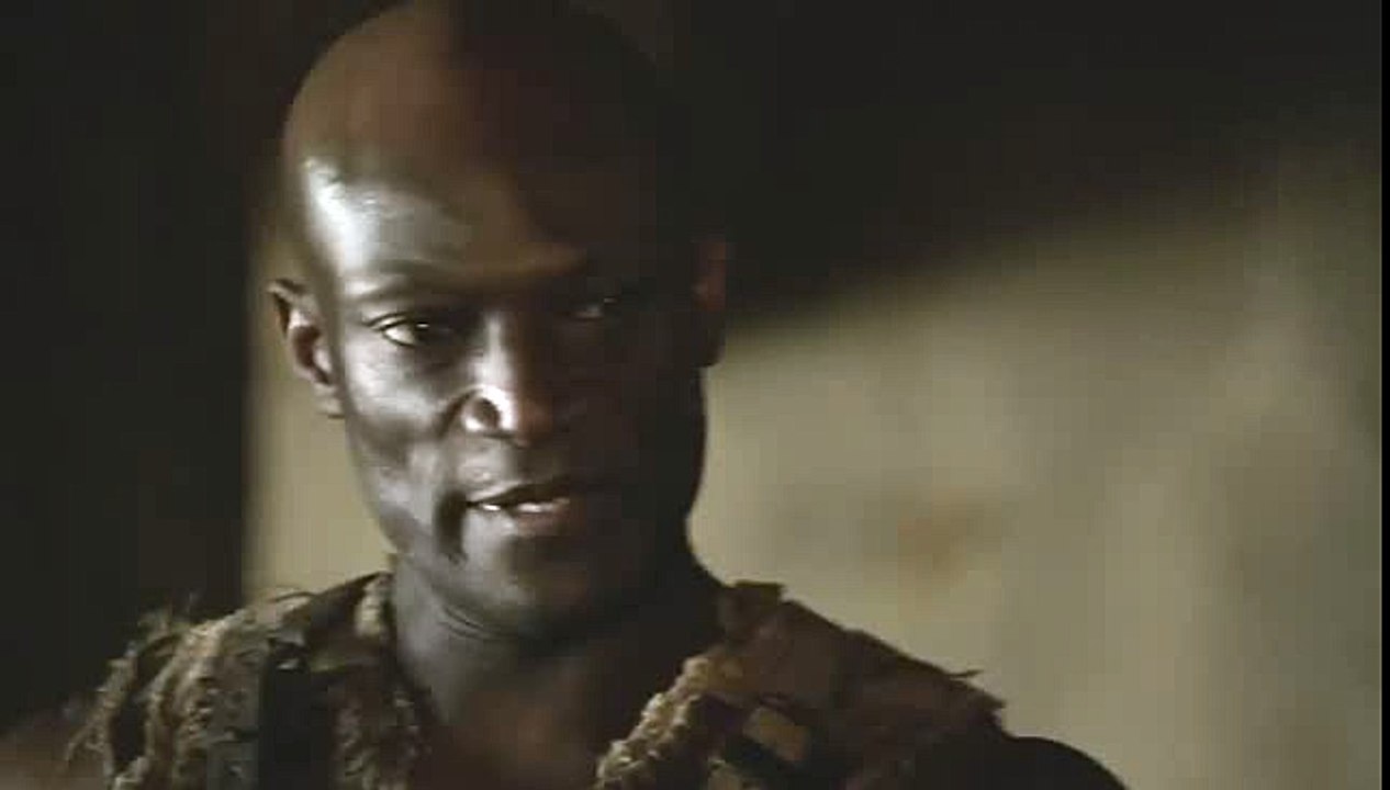 크라운카지노▩KOP77,COM〓바카라추천사이트▣토토스포츠베팅