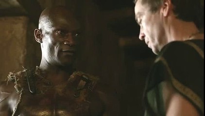 블랙잭게임방법◎KOP77,COM♠피나클에이전시☎12bet주소