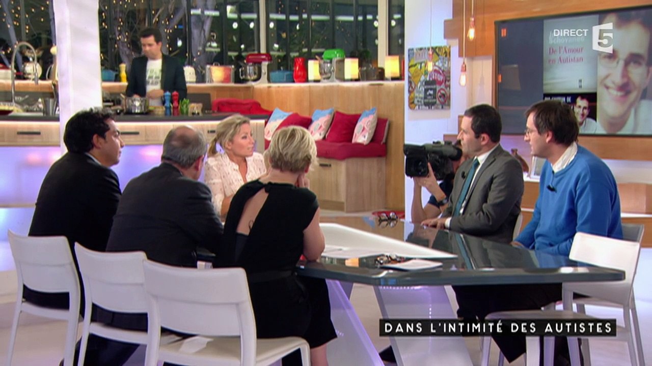 quelle joie que cet homme existe , quel modèle pour tous  merci