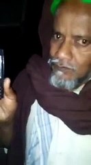 Subhanallah! Ameer Ahl-e-Sunnat Karamat, Mobile Charging Without Electricity - Video Dailymotion