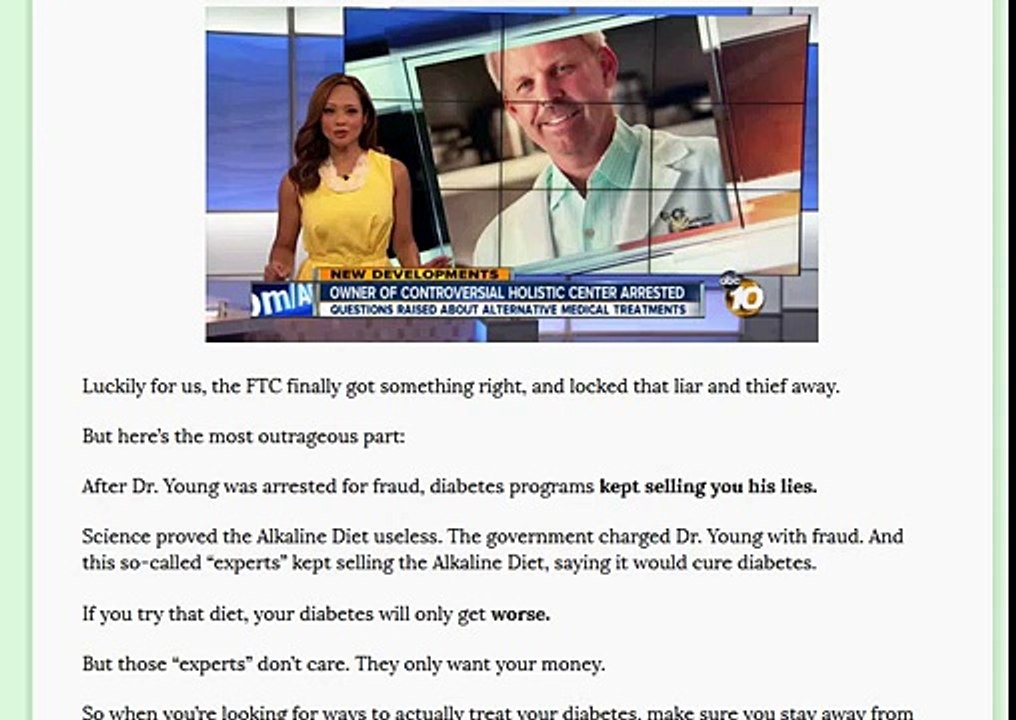 [DOWNLOAD] Diabetes Destroyer,  Diabetes Destroyer PDF